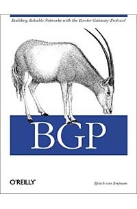 BGP