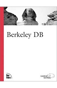 - Berkeley DB