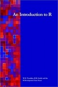  - An Introduction to R