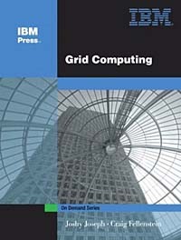  - Grid Computing