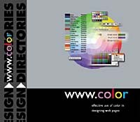 Roger Pring - www.color