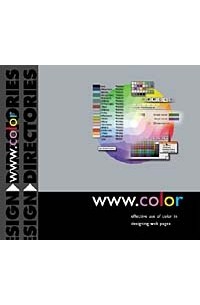 Roger Pring - www.color