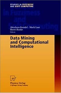  - Data Mining and Computational Intelligence (Studies in Fuzziness and Soft Computing, Vol. 68)
