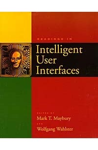 Readings Intelligent User Interfaces