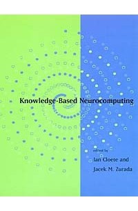  - Knowledge-Based Neurocomputing