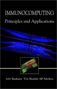  - Immunocomputing: Principles and Applications