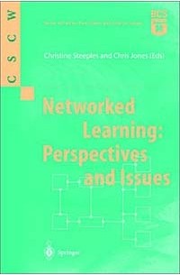  - Networked Learning