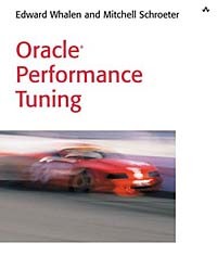  - Oracle Performance Tuning