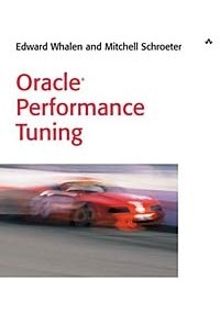  - Oracle Performance Tuning