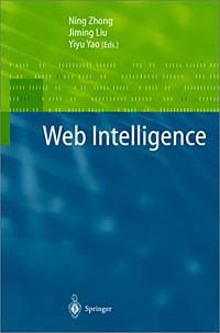  - Web Intelligence