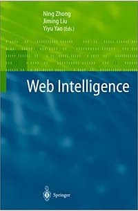  - Web Intelligence