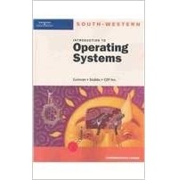 Todd Stubbs - Introduction to Operating Systems: Comprehensive Course