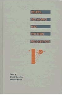 Neural Networks and Pattern Recognition