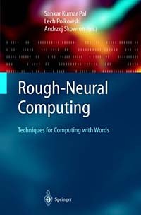  - Rough-Neuro-Computing