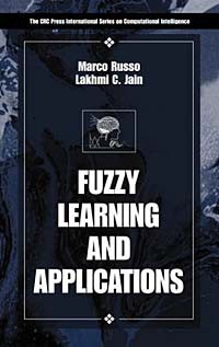  - Fuzzy Learning and Applications
