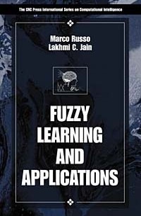  - Fuzzy Learning and Applications