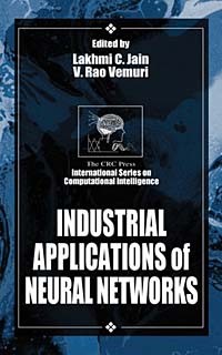  - Industrial Applications of Neural Networks