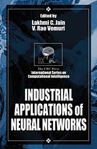  - Industrial Applications of Neural Networks