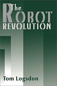  - The Robot Revolution