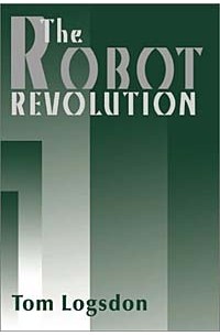  - The Robot Revolution