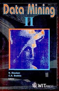 - Data Mining II