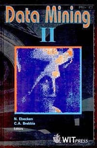  - Data Mining II