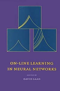  - On-Line Learning in Neural Networks