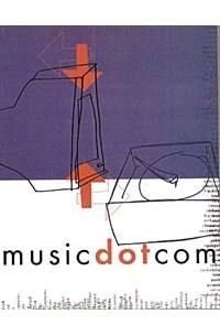 Roger Walton - Music.Dot.Com