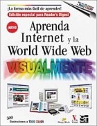 Reader's Digest - Aprenda Internet Y LA World Wide Web Visualmente