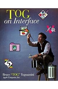 Tog on Interface