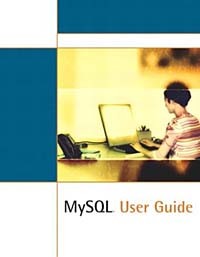 Paul DuBois - MySQL Administrator's Guide