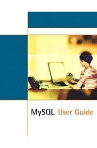 Paul DuBois - MySQL Administrator's Guide