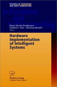  - Hardware Implementation of Intelligent Systems