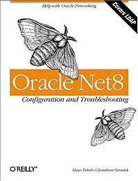  - Oracle Net8: Configuration and Troubleshooting