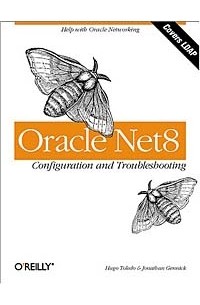  - Oracle Net8: Configuration and Troubleshooting