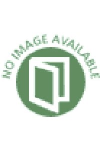 70-298: MCSE Guide to Designing Security for Microsoft Windows Server 2003 Network