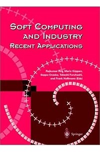  - Soft Computing and Industry