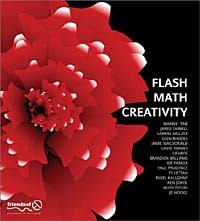  - Flash Math Creativity