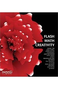  - Flash Math Creativity