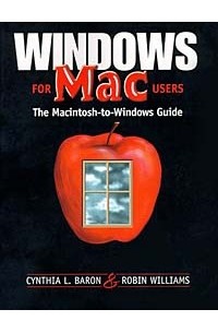  - Windows for Mac Users