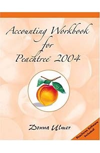  - Accounting Working for Peachtree 2004: Chapters 4-29