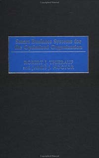  - Smart Business Systems for the Optimized Organization