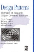 Design Patterns