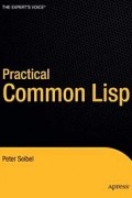 Practical Common Lisp