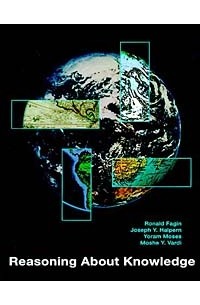Reasoning About Knowledge
