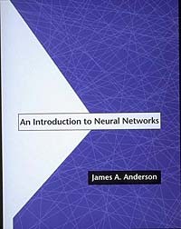 James A. Anderson - An Introduction to Neural Networks