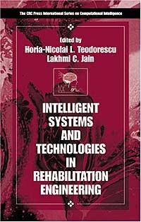  - Intelligent Systems and Technologies in Rehabilitation Engineering