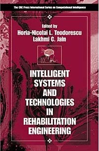  - Intelligent Systems and Technologies in Rehabilitation Engineering