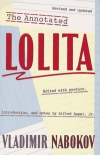 Vladimir Nabokov - The Annotated Lolita: Revised and Updated