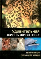 Игорь Павлинов - Удивительная жизнь животных